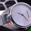 Часы Calvin Klein K8G23146 фото 2